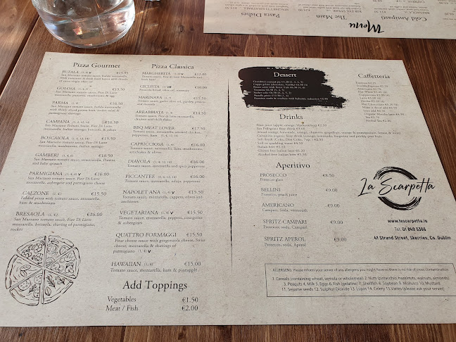 41 Strand St, Townparks, Skerries, Co. Dublin, K34 X210