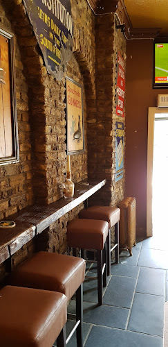 The Washington Inn - Cork