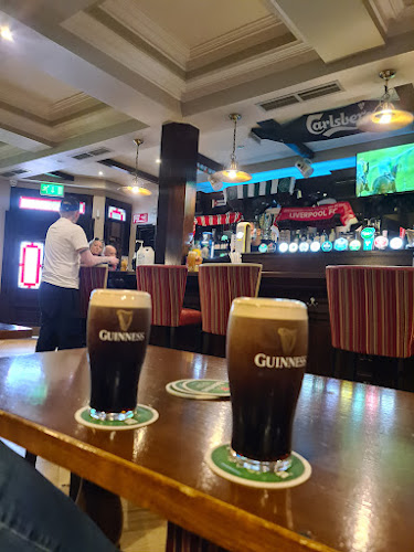 Taylors of Johnstown - Navan