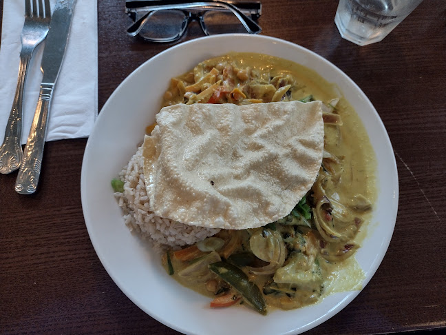 Comentarii opinii despre Davis' Restaurant & Yeats Tavern