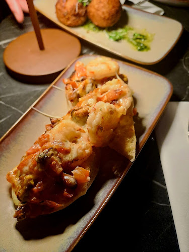 Roden Pl, Townparks, Dundalk, Co. Louth