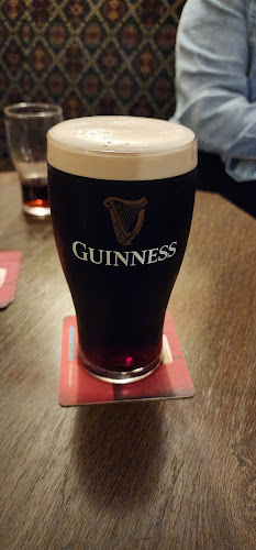 Comentarii opinii despre Earley's Bar