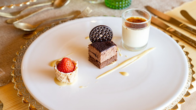 CRAFT Event Co - Drogheda