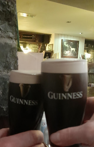 Foxs (Foxs Castle Lounge) - Navan