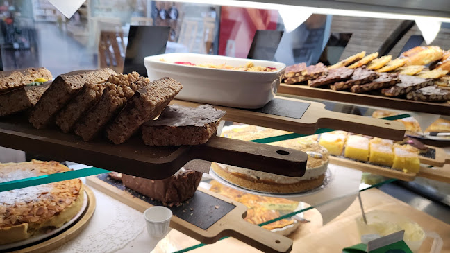 Homeland Plus, Deepwater Quay, Finisklin, Sligo