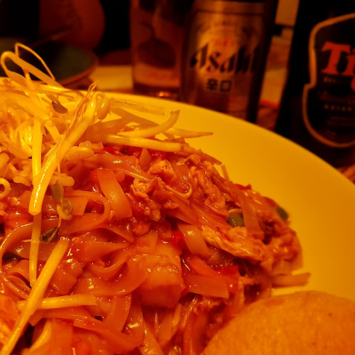 28 O'Connell St, Prior's-Land, Limerick, V94 FH02