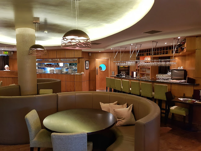 Opinii despre Campagne în Kilkenny - Hospitality and gastronomy