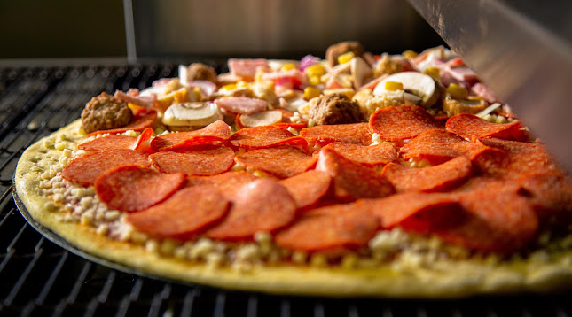 Egan Business Centre, 1 Upper Dargle Rd, Bray Commons, Bray, Co. Wicklow