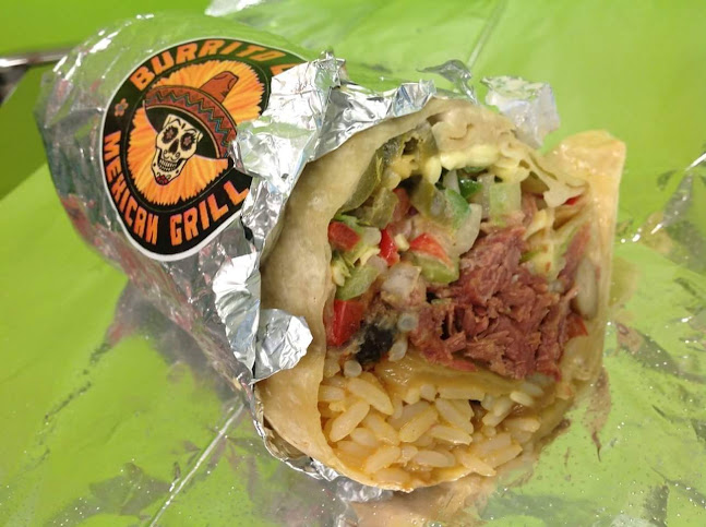 41 Port Rd, Letterkenny, Co. Donegal, F92 AYN6