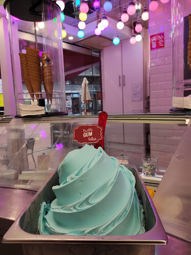 Comentarii opinii despre Gino's Gelato