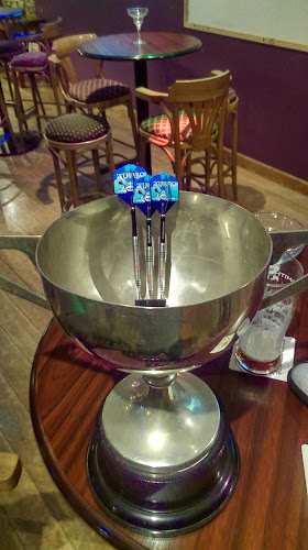 Main St, Stradermot, Ballinamore, Co. Leitrim