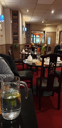 Olde Bridge Restaurant - Westport