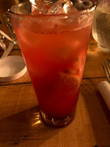 Comentarii opinii despre Platform Pizza Bar Bray