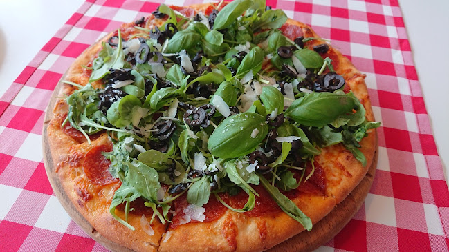 Beechmount Home Park, Townparks, Navan, Co. Meath