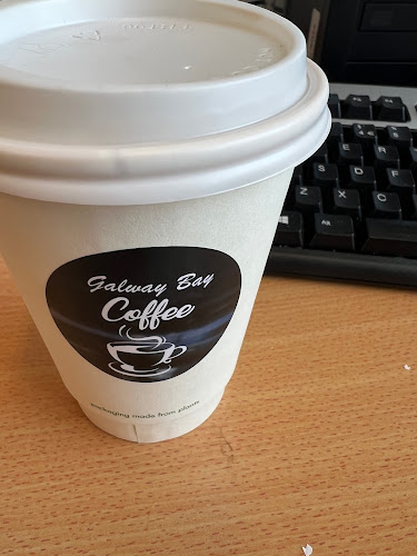 Galway Bay Coffee Barista Training - Hospitality and gastronomy