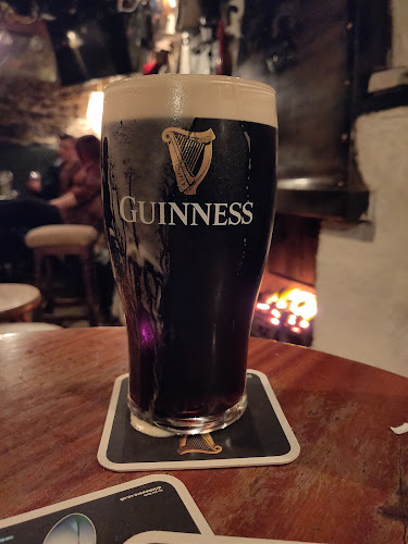 Comentarii opinii despre The Cottage Bar