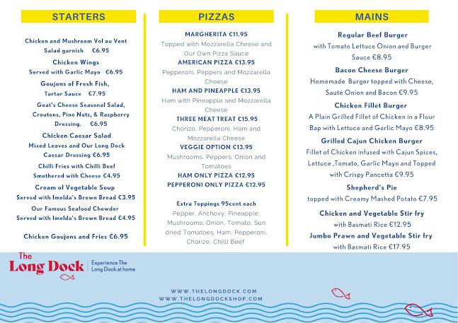 West St, Rahona East, Carrigaholt, Co. Clare