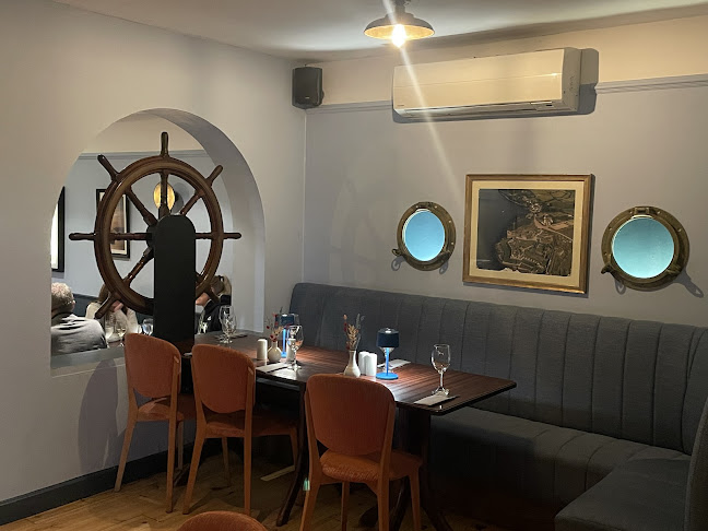 Jim Edwards - Kinsale