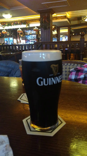 The Clock House, Main St, Maynooth, Co. Kildare