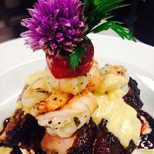 Comentarii opinii despre Bowe's Foodhall & Cafe