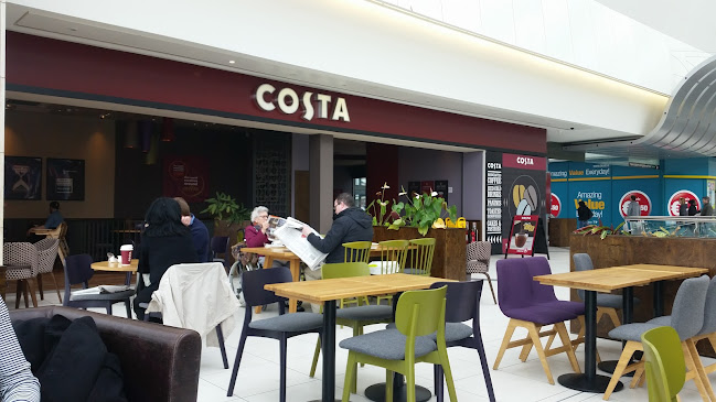 Unit 17A/17B, Millfield Shopping Centre, Naul Rd, Tankardstown, Balbriggan, Co. Dublin, K32 K244