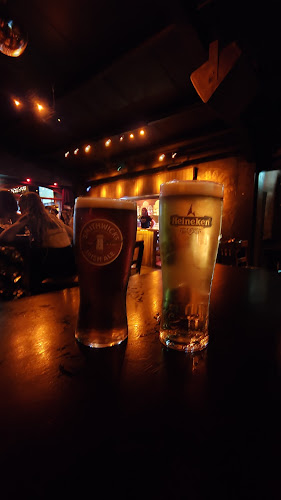 44 Mount St, Mullingar, Co. Westmeath, N91 W923