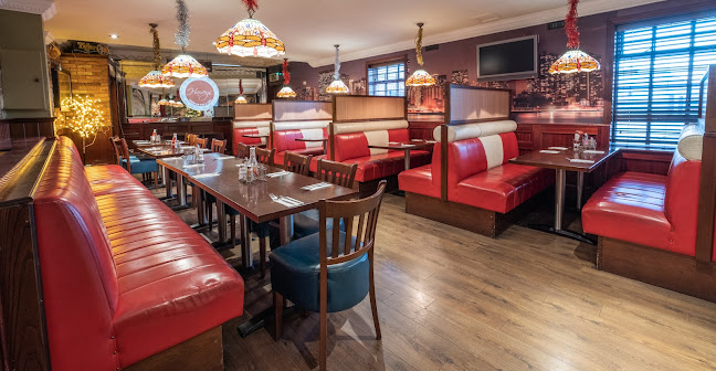 Drogheda St, Balbriggan, Co. Dublin, K32 R282