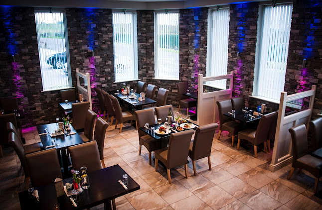 The Wildgoose, Quartertown Upper, Mallow, Co. Cork, P51 P294