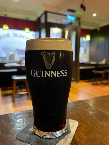 Opinii despre The Hollywood Inn în Hollywood - Hospitality and gastronomy