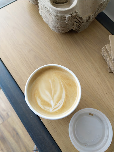 Comentarii opinii despre Wilder & GOLD