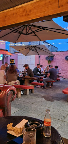 The Neptune - Hospitality and gastronomy