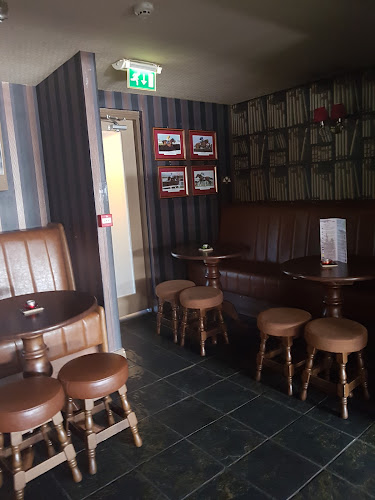 School Terrace, Riverstown, Cork