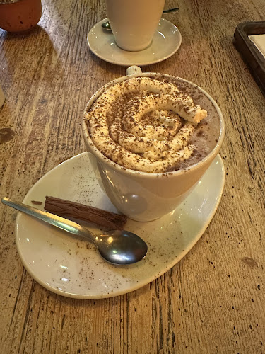 Hook & Ladder Sarsfield Street - Hospitality and gastronomy