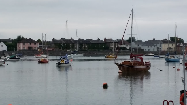 53 Main St, Dungarvan, Co. Waterford, X35 CT98