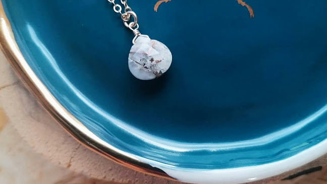 Buoys & Gulls - Bundoran