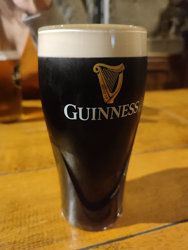 2 Forster St, Galway, H91 W862