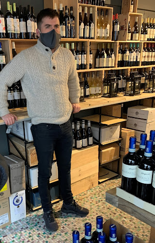 54/56 N Main St, Townparks, Wexford, Y35 EV74