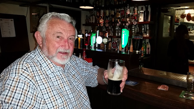 Goosers Bar & Eating House - Hospitality and gastronomy