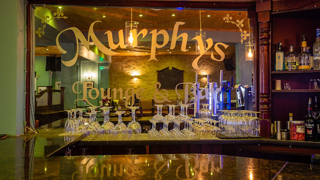 Murphys Bar