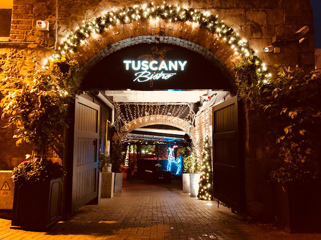 2 Michael St, Prior's-Land, Limerick, V94 F510