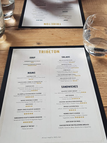 1-3 Merchants Rd, Galway, H91 AT0V