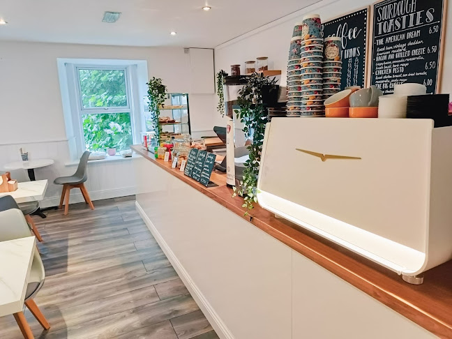 89 Main St, Gorey corporation lands, Gorey, Co. Wexford, Y25 E4W2, Ireland