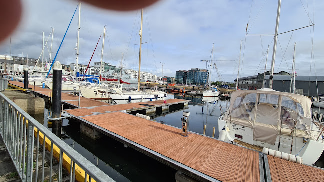 Fiordigrano Pizza - Hospitality and gastronomy