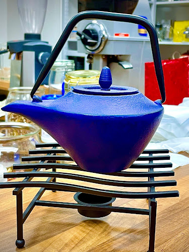 Fuji - Hospitality and gastronomy