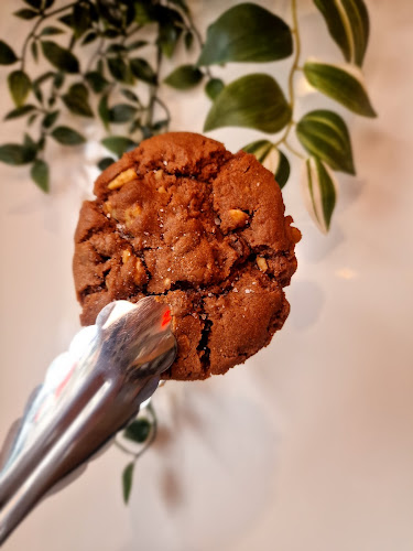 Comentarii opinii despre Lockbox Coffee