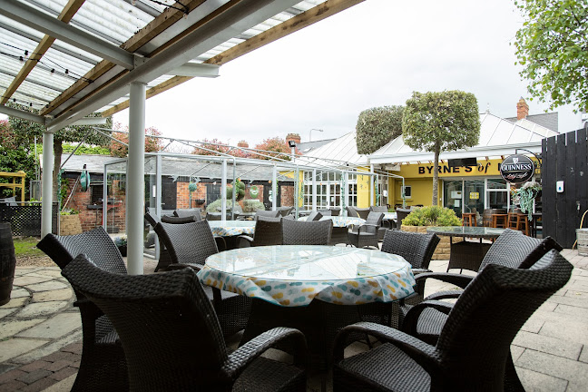 10 Hill St, Townparks, Dundalk, Co. Louth, A91 FFD1