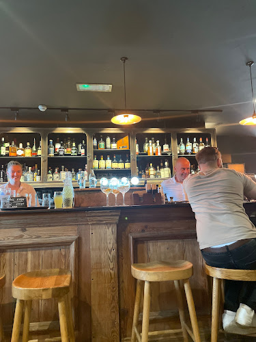 Teergonean, Doolin, Co. Clare, V95 XR0K