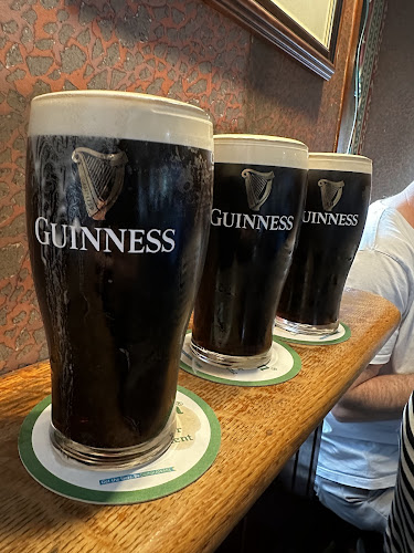 Paddy's Country Pub - Gowran