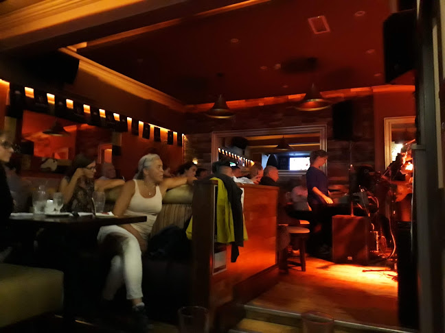 12 Eglinton St, Galway, H91 D278