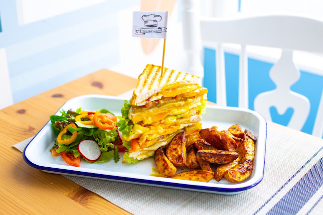 Turkey Rd, Tramore East, Tramore, Co. Waterford, X91 CR68